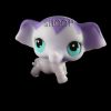 LPS 3598