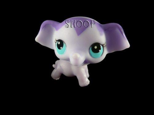LPS 3598
