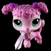 LPS 3599