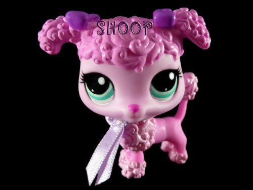LPS 3599