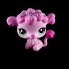 LPS 3600