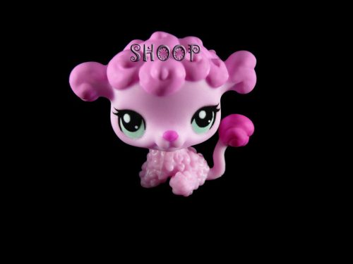 LPS 3600