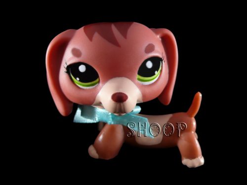 LPS 3601