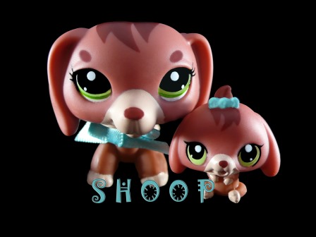 LPS 3601 | 3602
