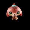 LPS 3602
