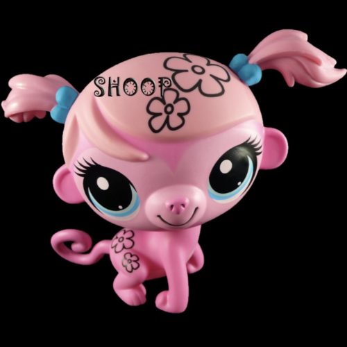LPS 3606