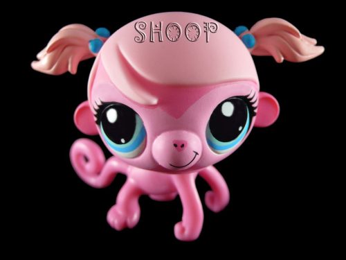LPS 3608