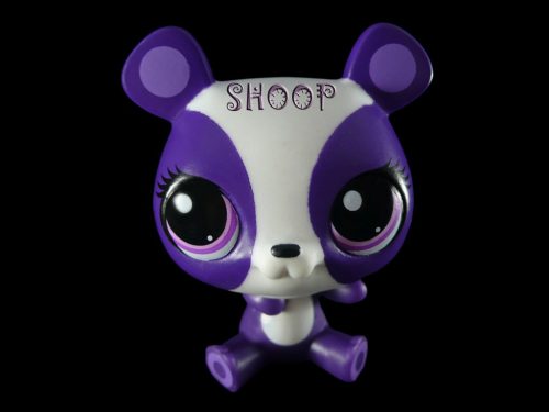 LPS 3611