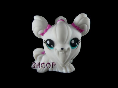 LPS 3614