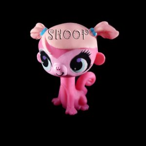 LPS 3616