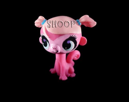 LPS 3616