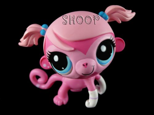 LPS 3619