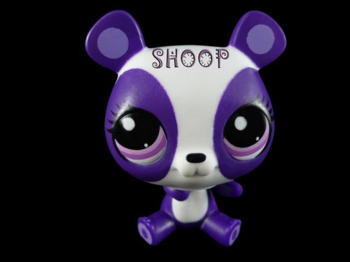 LPS 3620