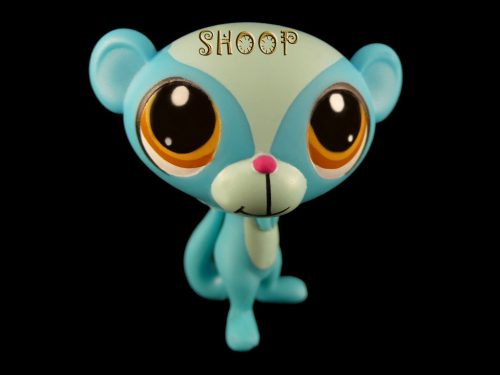 LPS 3621