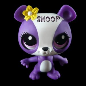 LPS 3626