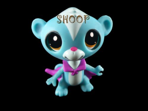 LPS 3628