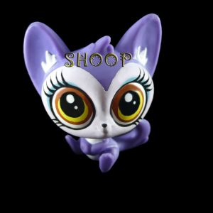 LPS 3650