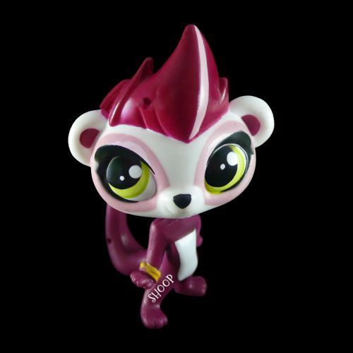 LPS 3651