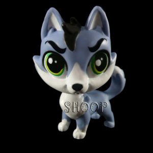 LPS 3659