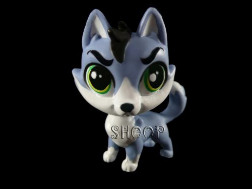 LPS 3659
