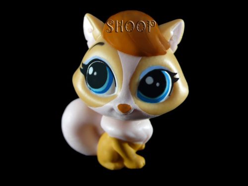 LPS 3666
