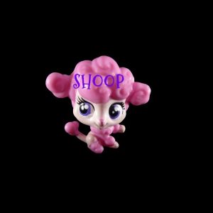 LPS 3671