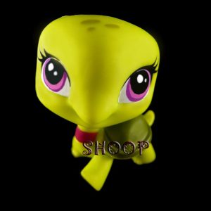 LPS 3672