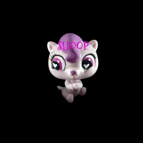 LPS 3673