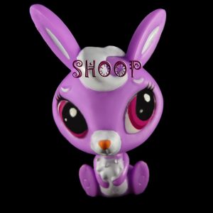 LPS 3674