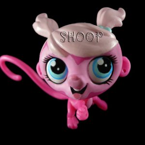 LPS 3677