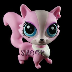 LPS 3679