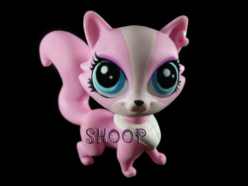 LPS 3679