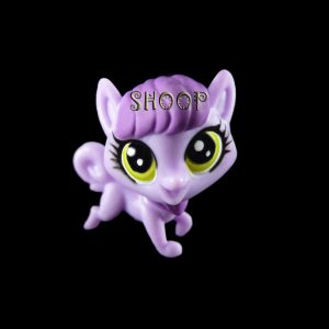 LPS 3681