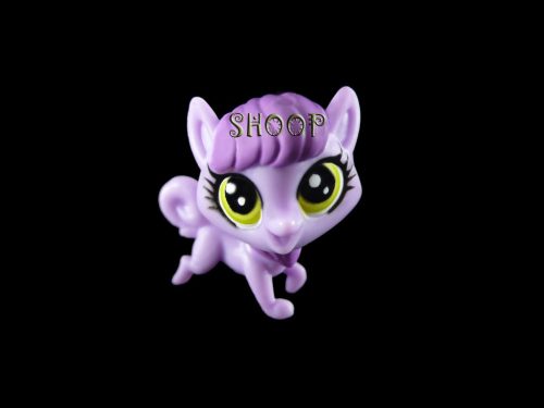 LPS 3681