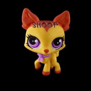 LPS 3682