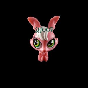 LPS 3683