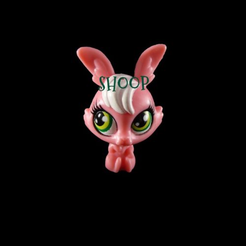LPS 3683