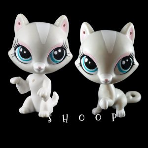LPS 3685