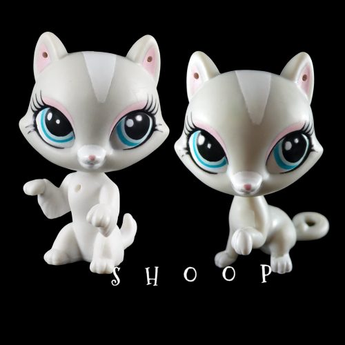 LPS 3685