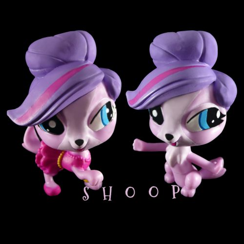 LPS 3688