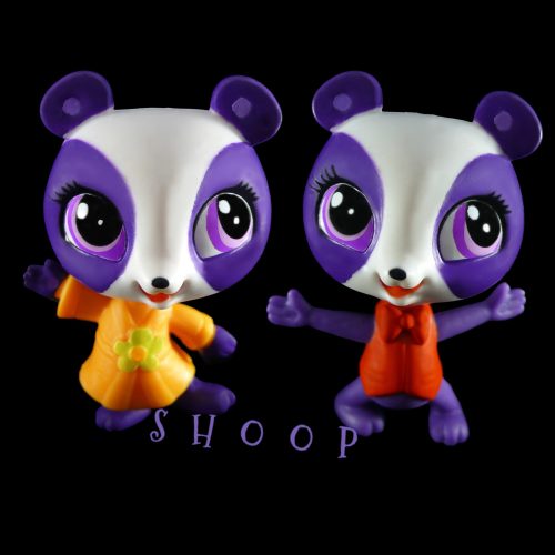 LPS 3690