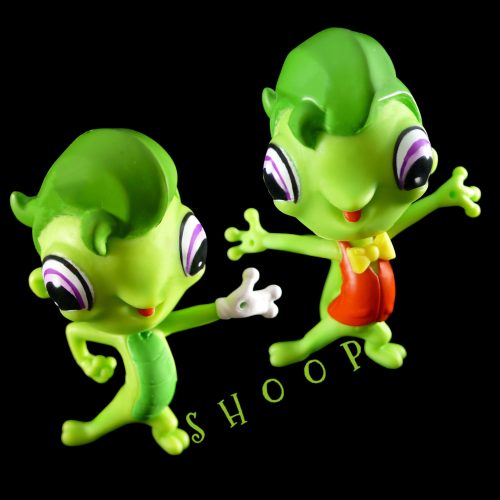LPS 3691