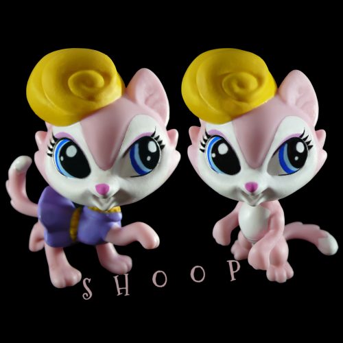 LPS 3693