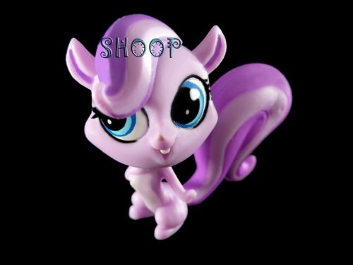LPS 3695
