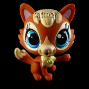 LPS 3697