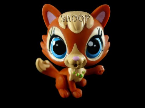 LPS 3697