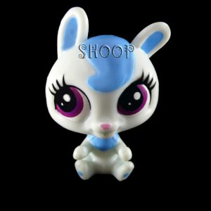 LPS 3699