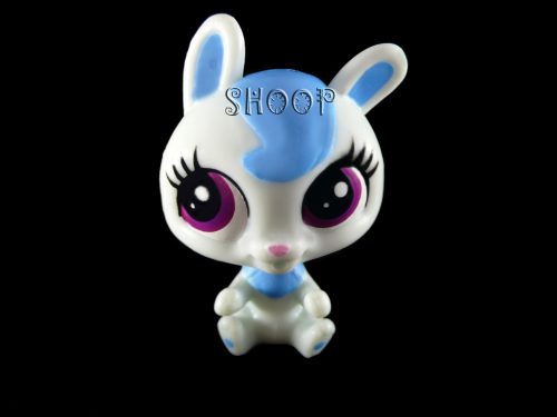 LPS 3699