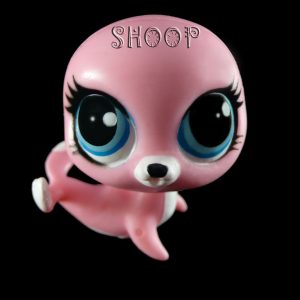 LPS 3700