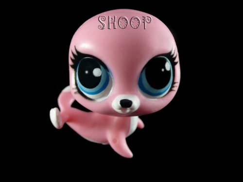 LPS 3700